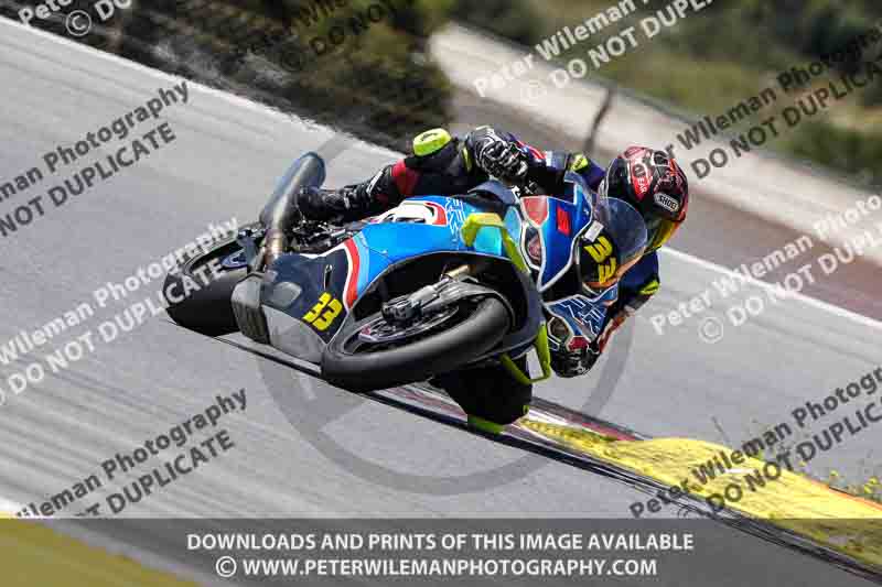 motorbikes;no limits;peter wileman photography;portimao;portugal;trackday digital images